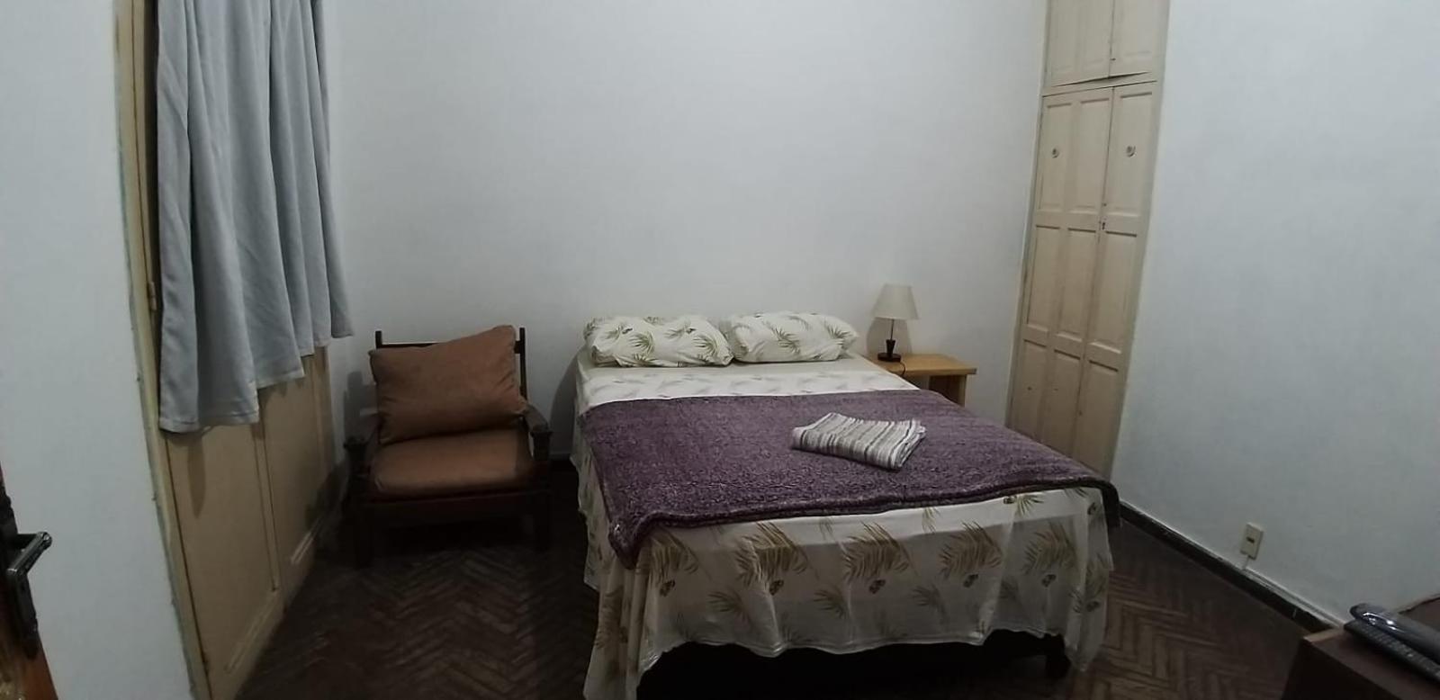 Hostal, home sweet home Salto Kültér fotó